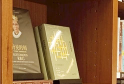演讲稿100字简短36篇